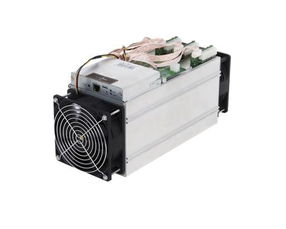 敦煌網(wǎng)消費(fèi)電子電腦類目Top爆款指南 不止機(jī)頂盒、AI音箱與電競